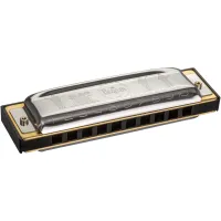 HOHNER THE BEATLES C