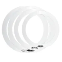 ER-FUSION E-Ring Fusion Набор демпфирующих колец, Evans