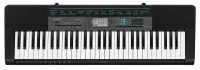 Синтезатор Casio CTK-2550, 61 клавиша