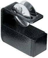 Shaker Pearl PSR-01 - Инструмент объединяет в себе звук бубна и шейкера. Оба звука можно извлекать отдельно или вместе, комбинируя технику