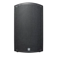 HK AUDIO SONAR 115 Xi Профессиональная активная акустическая система. Пиковая мощность 1200 Вт. Конфигурация - 15" + 1", встроенный управляющий 24-bit DSP, управление Android, iOS