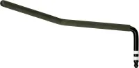 IBANEZ 2TR1MBA001 рычаг тремоло