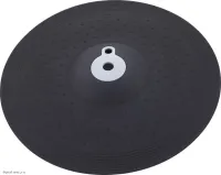 YAMAHA PCY155Y - Пэд для электронных ударных