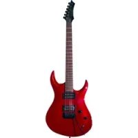 Washburn XM12V MR  SALE
