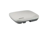 Shure Mxwapx4=-z11