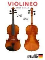 Скрипка Violineo VN1 [4/4]