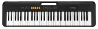 CASIO CT-S100C2