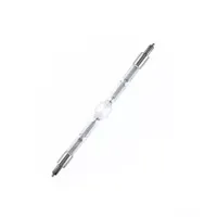 DJ LIGHT DJL602L Лампа для зенитного прожектора SEARCH LIGHT 2000Вт 2500часов