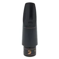 Мундштук для тенор саксофона D'Addario Select Jazz D9M эбонитовый