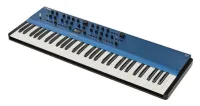 Modal Cobalt8X - Цифровые синтезаторы