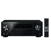 Ресивер A/V Pioneer VSX-329-K