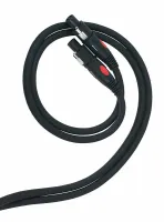 PROEL DH340LU10