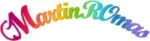 MARTIN ROMAS / Китай