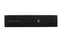 SCD-630EXT Микрофонный свитч, шт