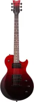 SCHECTER SOLO-II STANDARD BB - электрогитара
