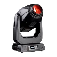 Robe DL7S Profile (in case "1 in 1") - Cветодиодный вращающийся прожектор