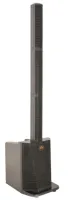 PEAVEY SSE L1 - Активная акустическая система со встроенным микшерным пультом, , шт