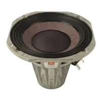 JBL 442216-001X