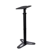 ALCTRON MS150 Стойка для студийного монитора, 1шт. Alctron