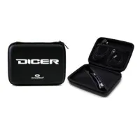 NOVATION Dicer Case чехол для контроллера