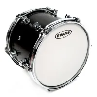 EVANS B12G12 - Пластик 12"