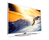 Philips 43HFL5011T/12 - Гостиничный телевизор