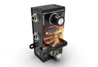 AMT Electronics NG-1 - Педали эффектов