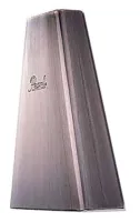 Cowbell Pearl BCH-10 - Ковбел низкого тона Bala для рок-музыки для игры руками