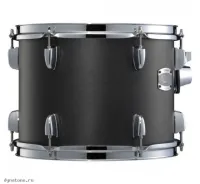 YAMAHA BTT612UMB - Том