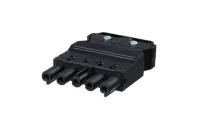 NEUTRIK WLC-OCS-F