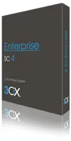 Enterprise 4SC (годовая)