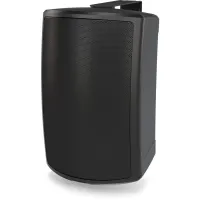 TANNOY AMS 6ICT - Акустическая система