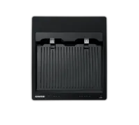 SHURE SBC250 Сетевое зарядное устройство для двух передатчиков ULXD6 или ULXD8