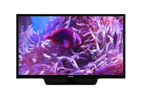 Philips 32HFL2889S/12 - Гостиничный телевизор