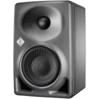 Neumann KH 80 DSP - Активные мониторы
