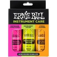 ERNIE BALL 4225 - Салфетка