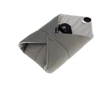 Tools Protective Wrap 16 Grey чехол-обертка для фотокамеры Tenba