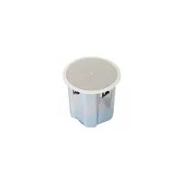 TANNOY CMS801DCBM - Акустическая система