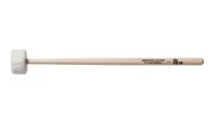 VIC FIRTH AMERICAN CUSTOM® TIMPANI T2 CARTWEEL маллеты
