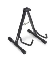 Rockstand rs20801b (b/ 1, b/ 24) sale  стойка для акустических гитар без держ. грифа, складная