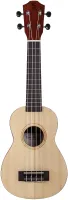 BATON ROUGE UR51-S