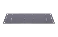Lightware ud mounting psu f120, крепление под стол для блока питания taurus ucx.