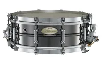Малый барабан Pearl PHB1450