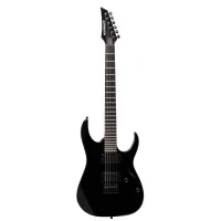 Rockdale Akira Ex Reverse Black
