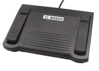 BOSCH CO DCN-MRFP Педаль управления