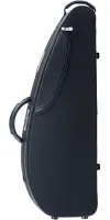 Кейс для скрипки BAM Classic Signature SIGN5003SN