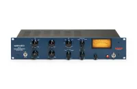 Warm Audio Wa-1b