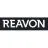 REAVON / Франция