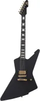 SCHECTER CESAR SOTO E-1 SBK - электрогитара
