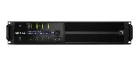 S-Audio LA12X Усилитель мощности с процессором- контроллером